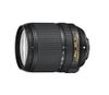 Nikon AF-S DX NIKKOR 18-140mm...