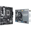 ASUS - Prime H610M-A D4-CSM...