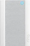 Ring - Chime Pro - White