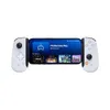 BACKBONE One Mobile Gaming...