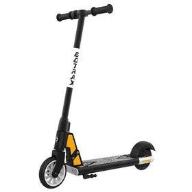 Gotrax GKS mini electric...