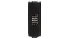 JBL Flip Portable Waterproof...