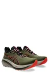 ASICS® GEL-NIMBUS® 26 Trail...