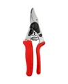 Felco F12 One-handed...