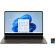 Samsung Galaxy Book3 360...