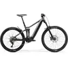 Merida eOne-Forty 400
