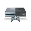 Microsoft Xbox One Halo 5...