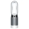 Open Box Dyson Pure Hot +...