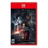 Lies of P Complete Edition -...