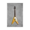 Gibson Flying V '58...