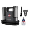 BISSELL&reg; Little Green&reg;...