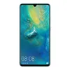 Huawei Mate 20 X (5G)...