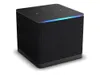 Amazon Fire TV Cube 2022