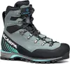 Scarpa Manta Tech GTX Wmn,...