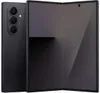 Samsung - Galaxy Z Fold7...