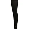 Rapha Merino Leg Warmers...