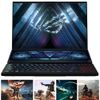 Asus ROG Zephyrus Duo 16...