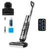 Eureka Cordless Wet Dry...