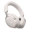 Bose QuietComfort Ultra...