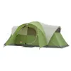 Coleman - Montana 8-Person...