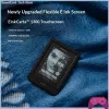Rakuten Kobo Clara BW eBook...