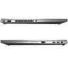 Hp ZBook Studio 15 G8 15-inch...