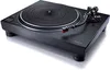 Technics SL-1500C-K Black ...
