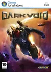 Capcom-Dark Void (PC DVD)