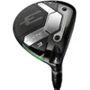 Callaway Elyte X Fairway...