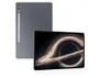 Samsung Galaxy Tab S10 Ultra...