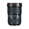 EF 16-35mm f/2.8L III USM
