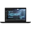 Lenovo ThinkPad P14S Gen 2...