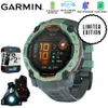 Garmin Instinct 3 50mm...