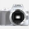 Canon EOS 250D body only...