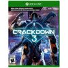 Crackdown 3 - Xbox One