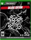 Suicide Squad: Kill the...