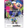 Nintendo Inkling Boy amiibo