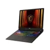 HIDevolution [2025] MSI...