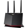Asus RT-AX86U Pro Wi-Fi 6...