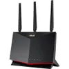 Asus RT-AX86U Pro Wi-Fi 6...