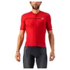 Castelli Insider Jersey -...