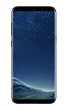 Samsung Galaxy S8+ - Midnight...