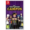 Two Point Campus (UK)...