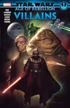 Star Wars: Age Of Rebellion -...