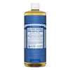 Dr. Bronner's Organic...