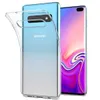 Samsung Galaxy S10 Plus -...