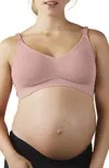 Bravado Designs Body Silk...
