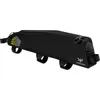 Apidura Racing Long Top Tube...