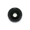 Osmo Action 6 Macro Lens,...