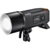 Godox AD800Pro All-in-One...
